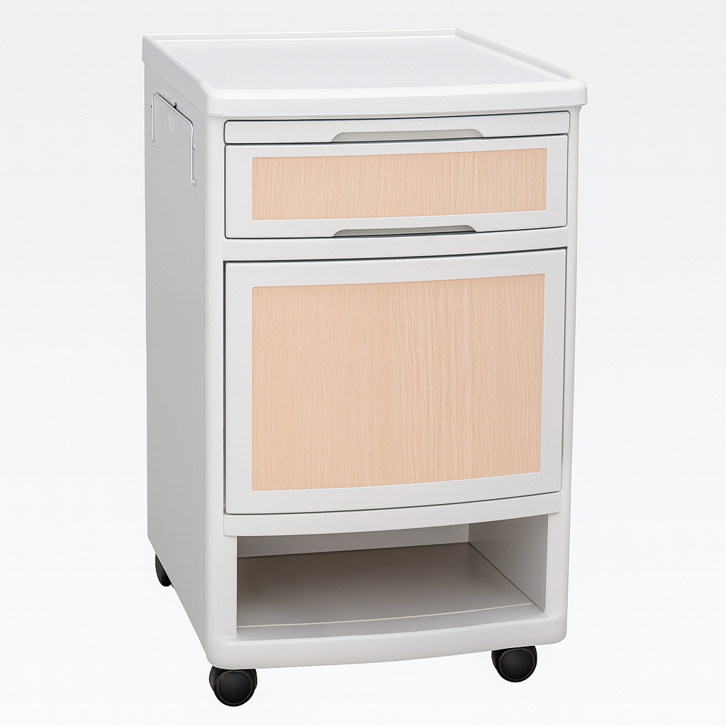 HP-AC05 New bedside table