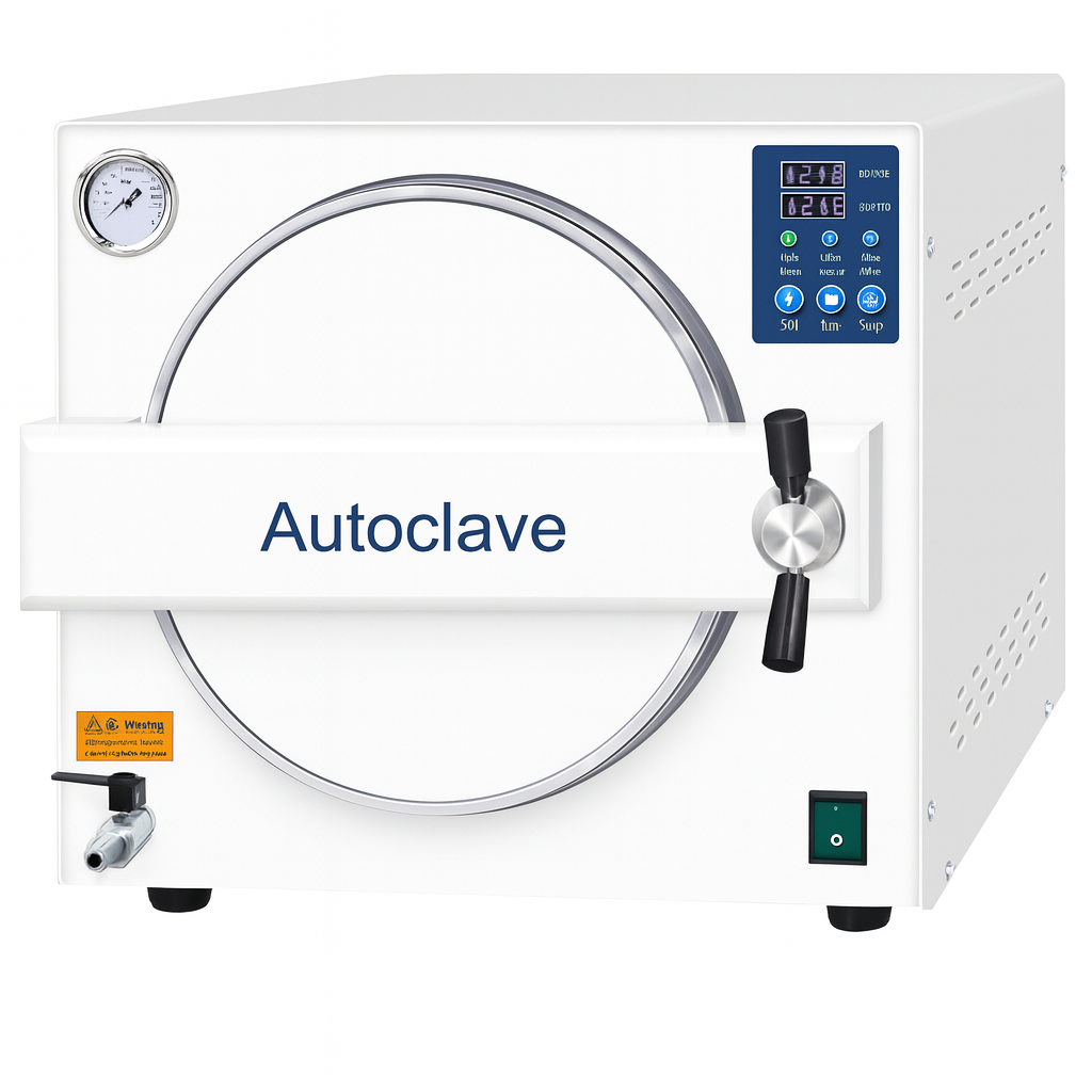 HP-P29 (Digital model)