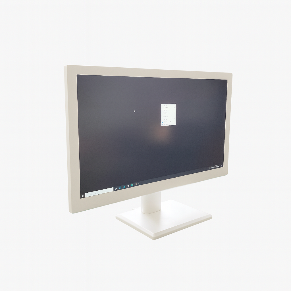 HP-R14 Medical Monitor