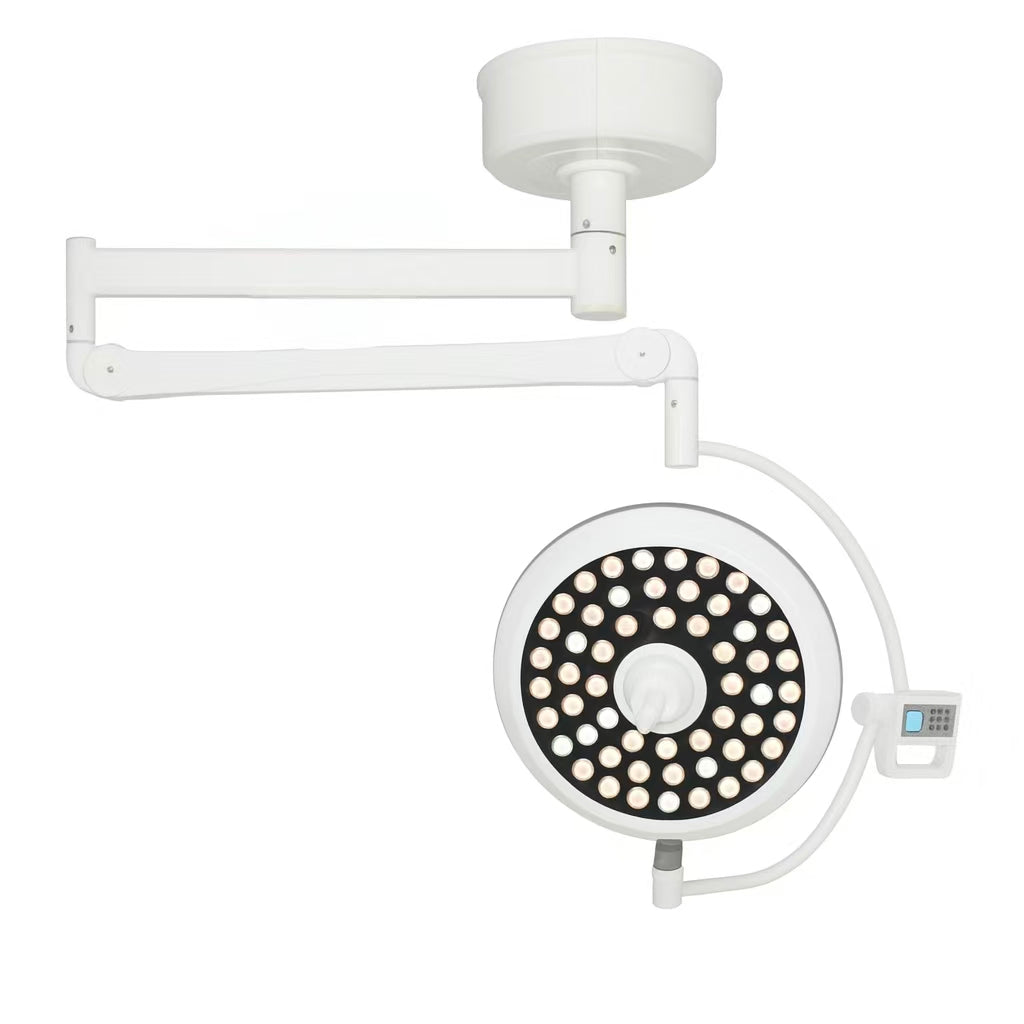 HP-Z08 Shadowless operating lamp