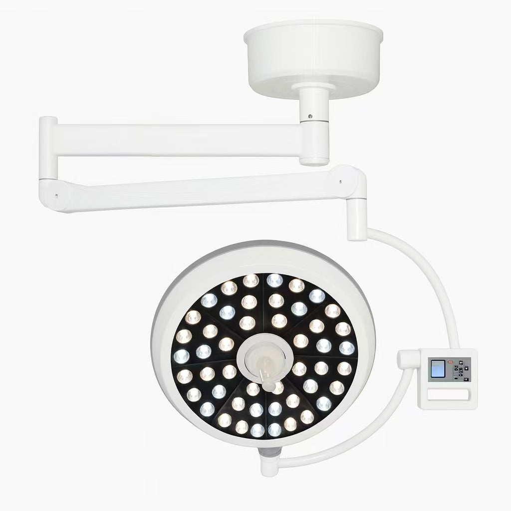 HP-Z09 Shadowless operating lamp