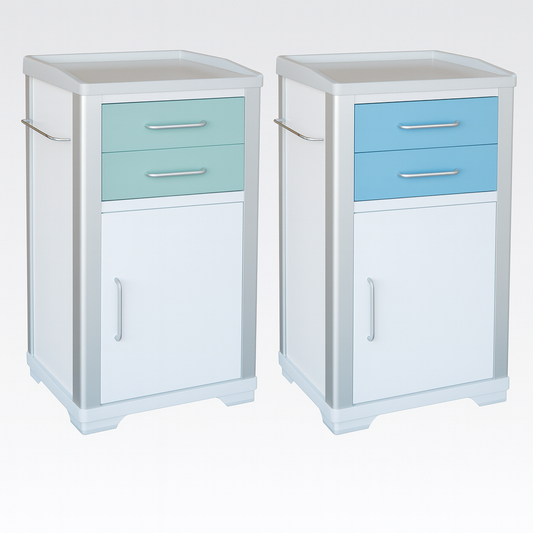 HP-AC06 Japanese bedside table