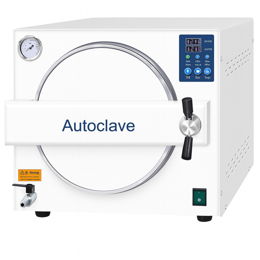 HP-P30 (Digital model)