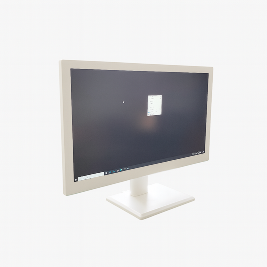 HP-R16 Medical Monitor