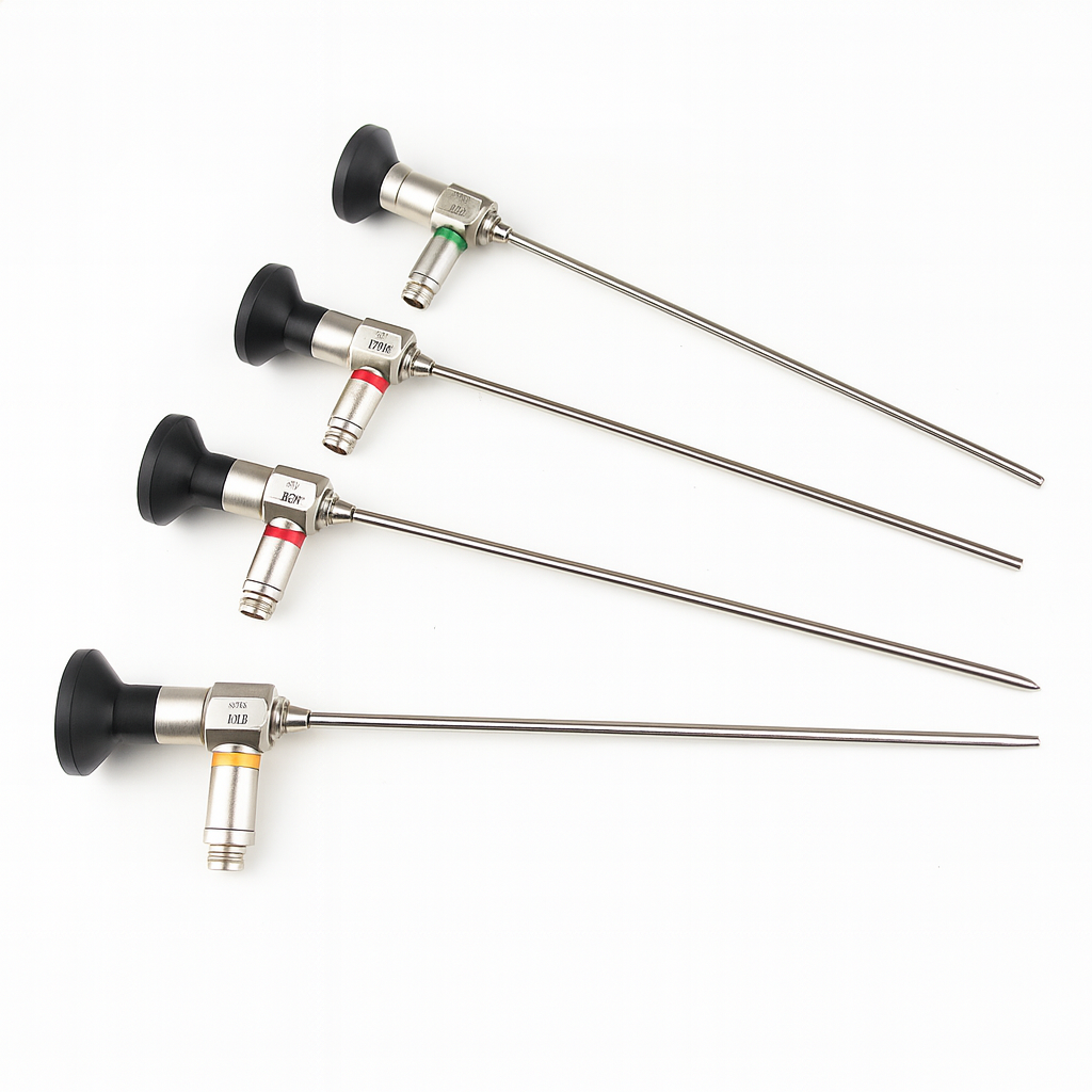 HP-R39 Arthroscope