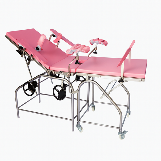 HP-T11 Ordinary delivery bed