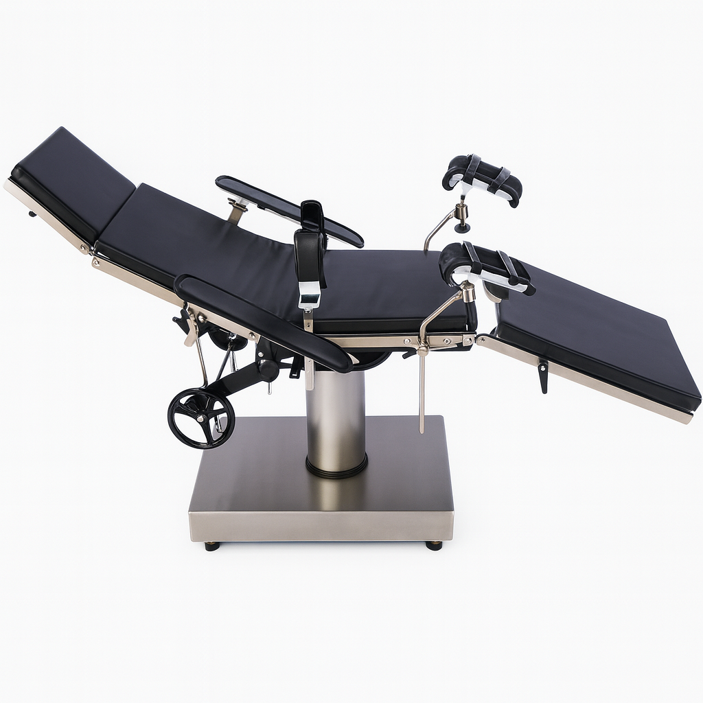 HP-U13 General operating table