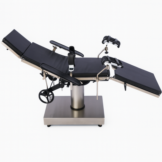 HP-U13 General operating table