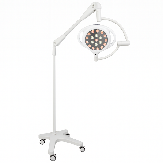 HP-Z14 Surgical Lamp