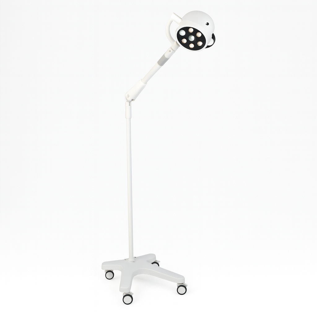 HP-Z15 Surgical Lamp (deep irradiation)