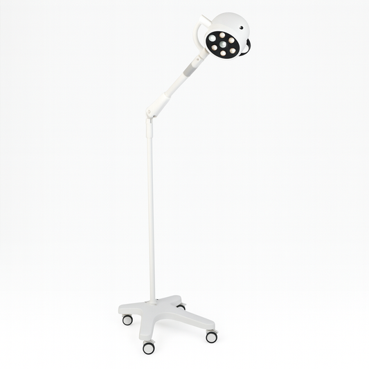 HP-Z15 Surgical Lamp (deep irradiation)